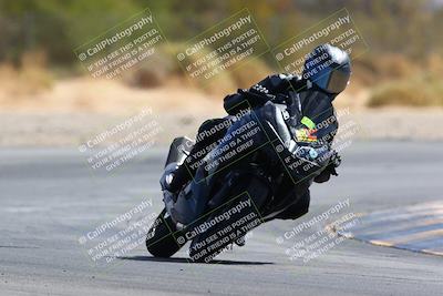 media/May-15-2022-SoCal Trackdays (Sun) [[33a09aef31]]/Turn 2 (945am)/